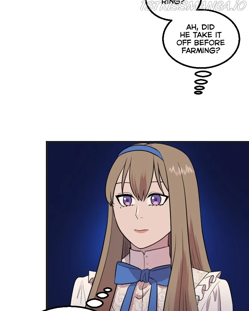 Atelier on the Sunflower Hill Chapter 45 – Page 37