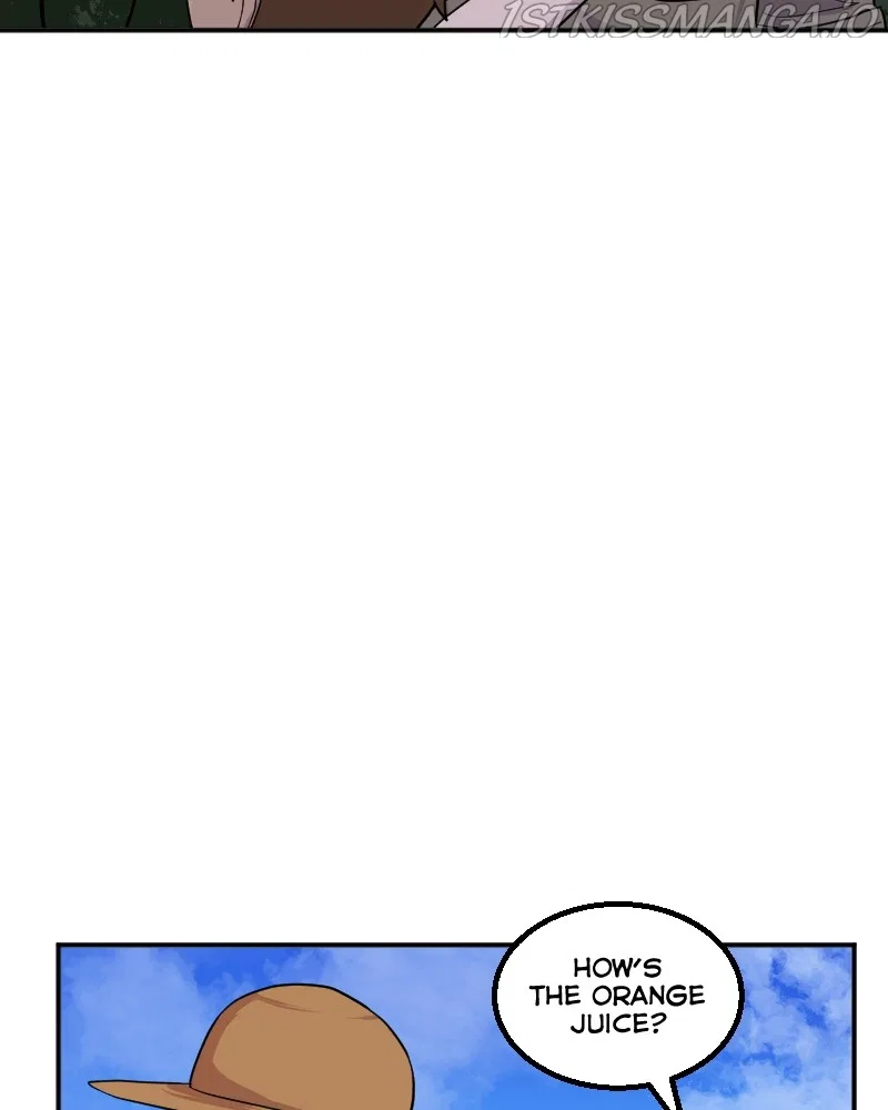 Atelier on the Sunflower Hill Chapter 45 – Page 48