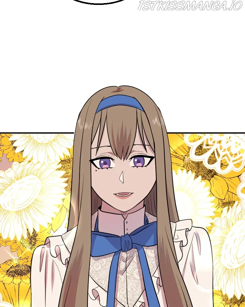 Atelier on the Sunflower Hill Chapter 45 – Page 50