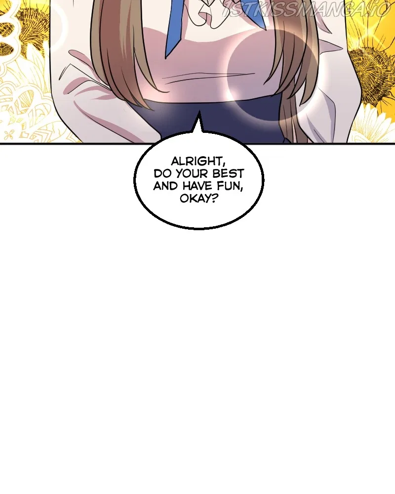 Atelier on the Sunflower Hill Chapter 45 – Page 51