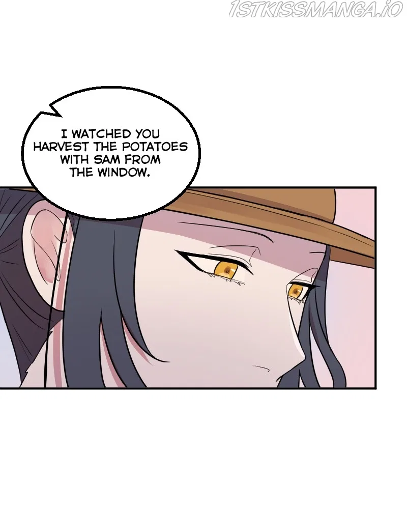 Atelier on the Sunflower Hill Chapter 45 – Page 52