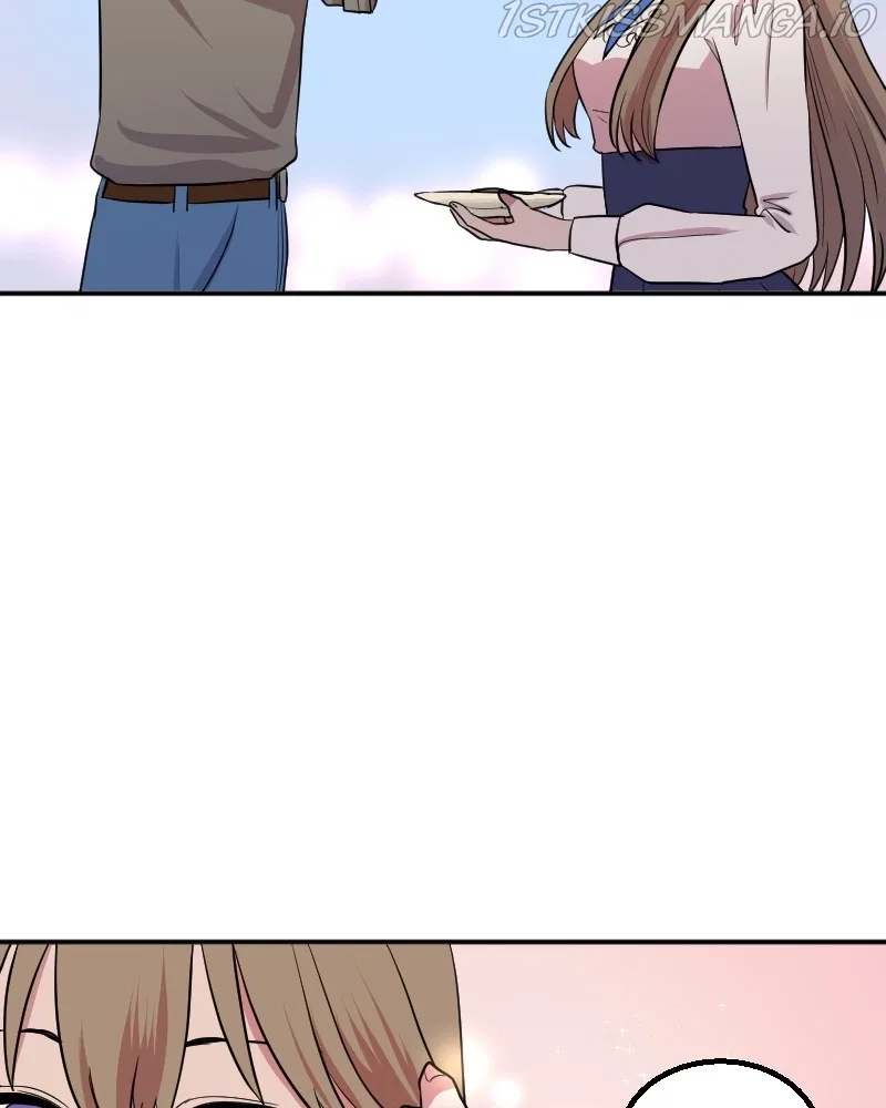 Atelier on the Sunflower Hill Chapter 45 – Page 56