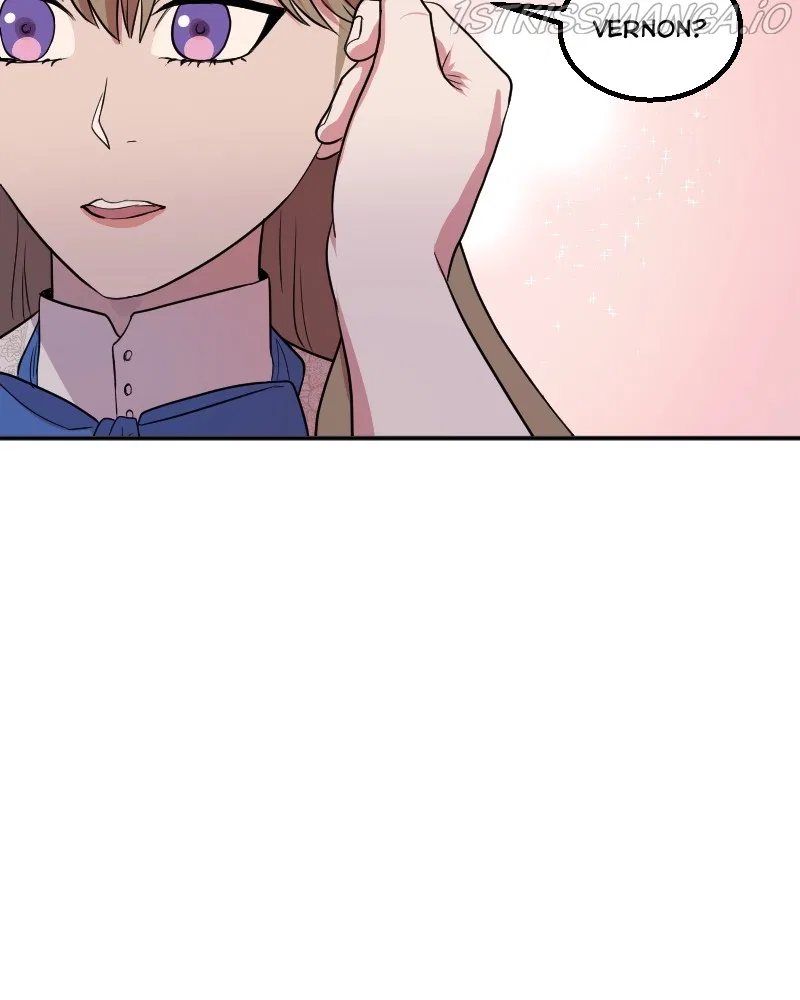 Atelier on the Sunflower Hill Chapter 45 – Page 57