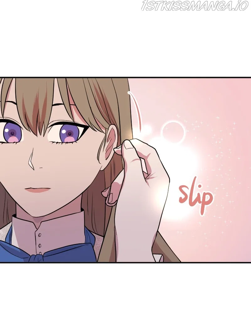 Atelier on the Sunflower Hill Chapter 45 – Page 58