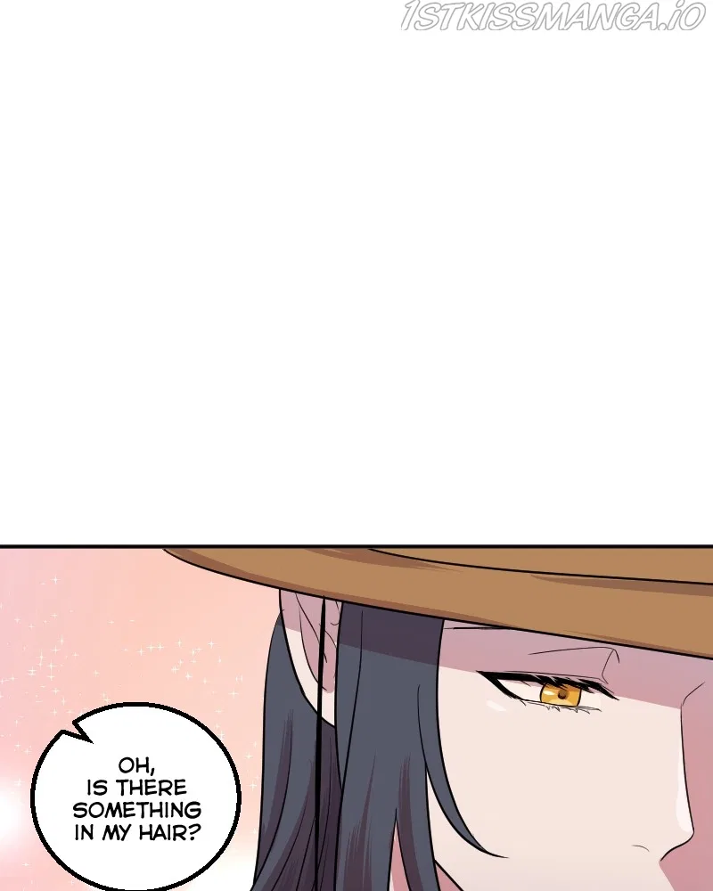 Atelier on the Sunflower Hill Chapter 45 – Page 59