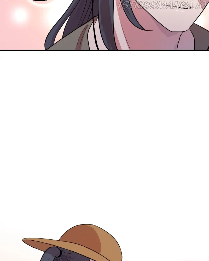 Atelier on the Sunflower Hill Chapter 45 – Page 60