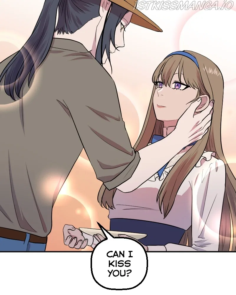 Atelier on the Sunflower Hill Chapter 45 – Page 61