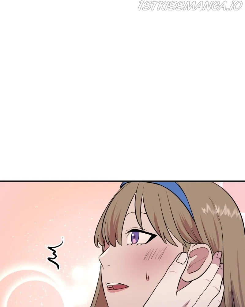 Atelier on the Sunflower Hill Chapter 45 – Page 62