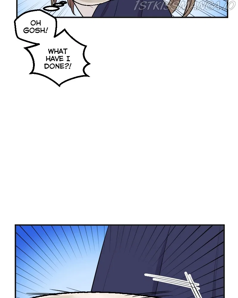 Atelier on the Sunflower Hill Chapter 45 – Page 67