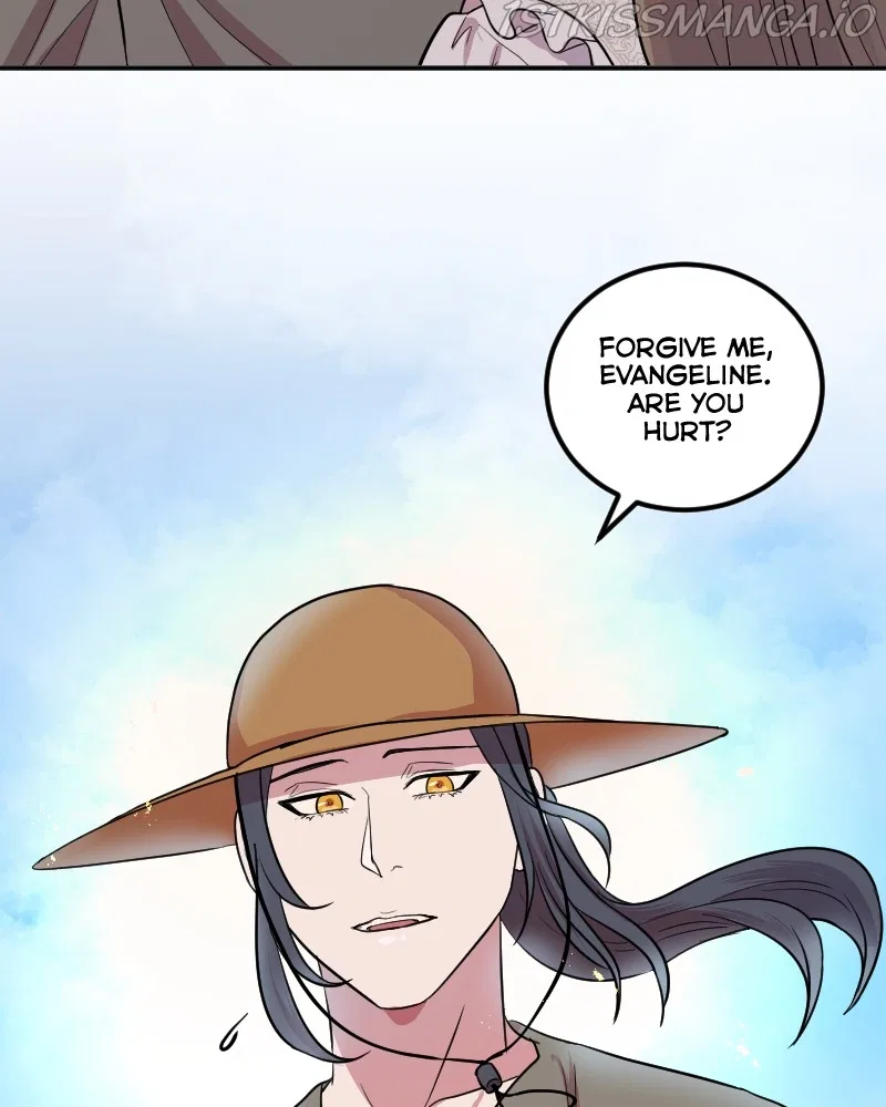Atelier on the Sunflower Hill Chapter 45 – Page 75