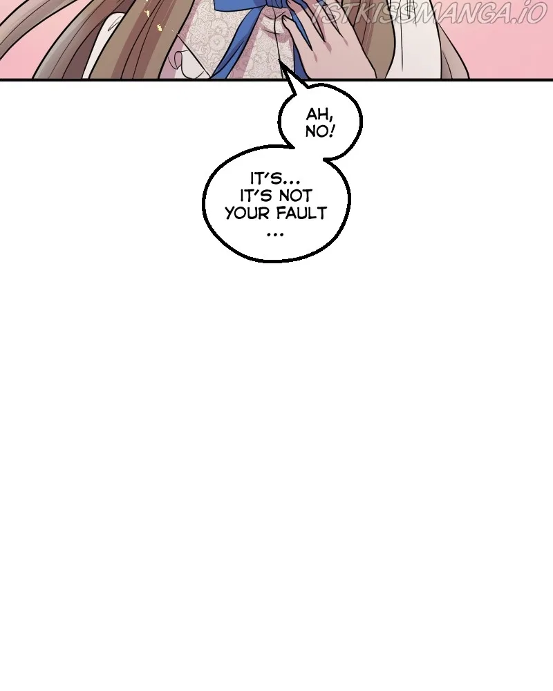 Atelier on the Sunflower Hill Chapter 45 – Page 77
