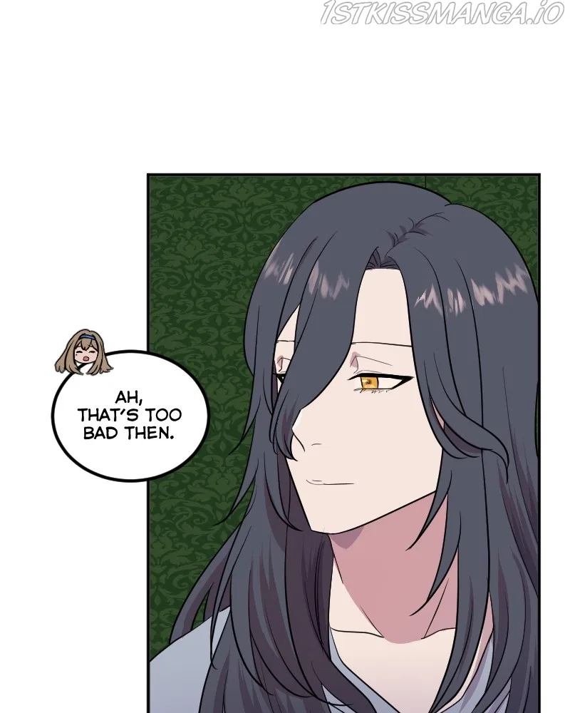 Atelier on the Sunflower Hill Chapter 44 – Page 5