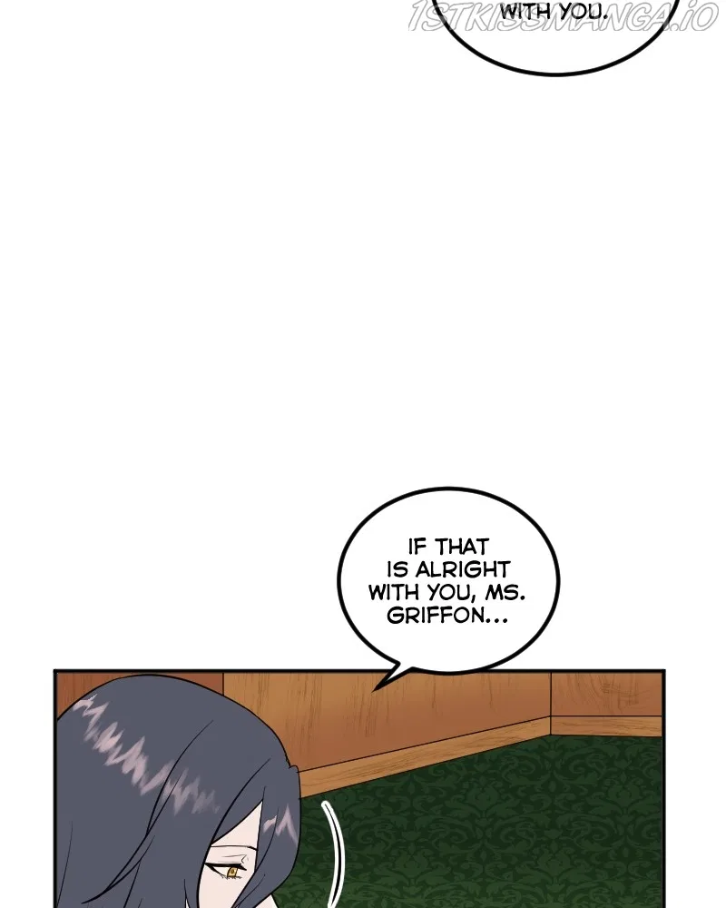 Atelier on the Sunflower Hill Chapter 44 – Page 12