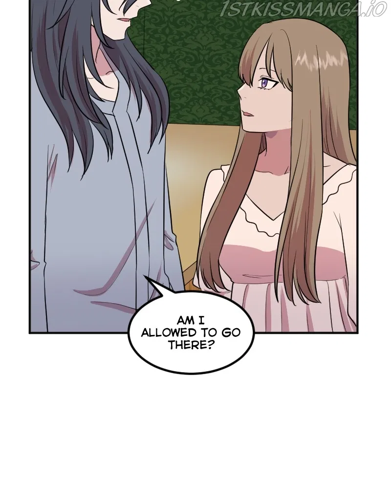 Atelier on the Sunflower Hill Chapter 44 – Page 13