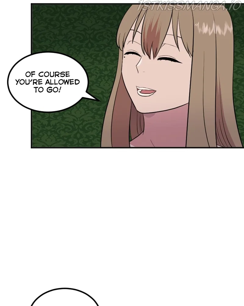Atelier on the Sunflower Hill Chapter 44 – Page 14