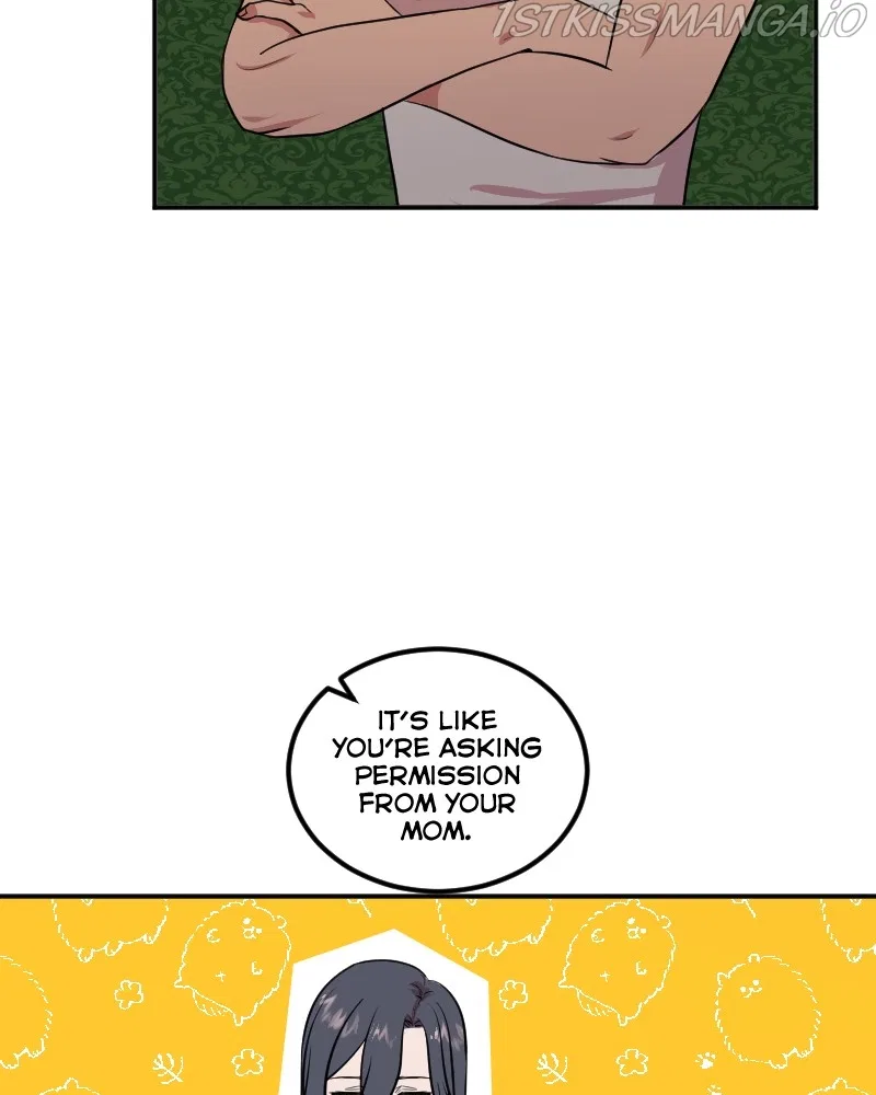 Atelier on the Sunflower Hill Chapter 44 – Page 17