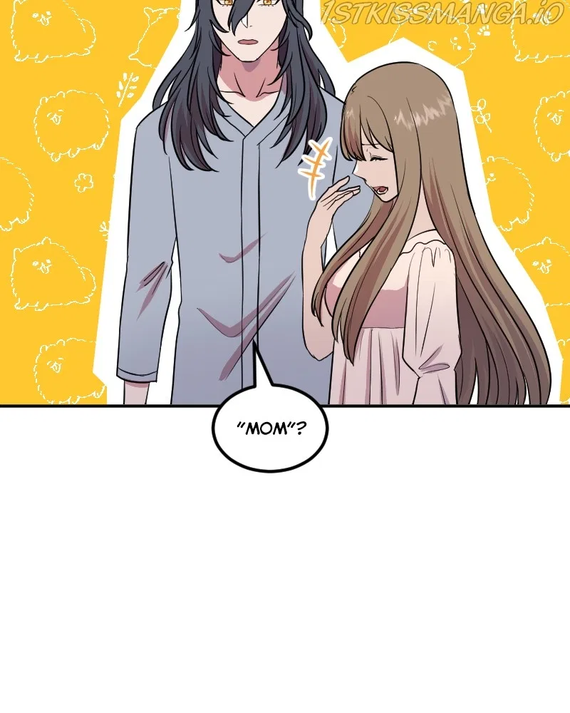 Atelier on the Sunflower Hill Chapter 44 – Page 18