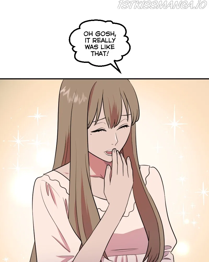 Atelier on the Sunflower Hill Chapter 44 – Page 19