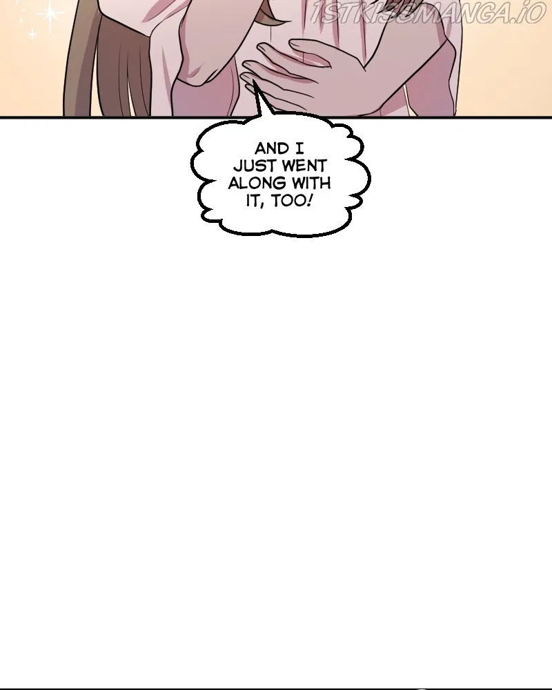 Atelier on the Sunflower Hill Chapter 44 – Page 20