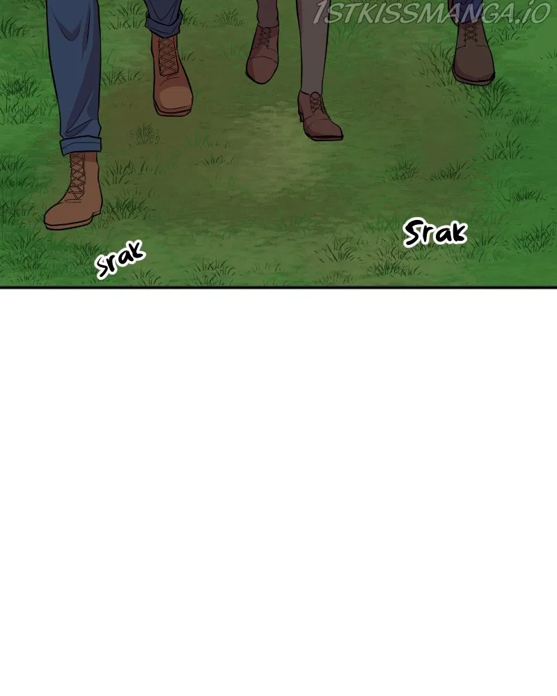 Atelier on the Sunflower Hill Chapter 44 – Page 25
