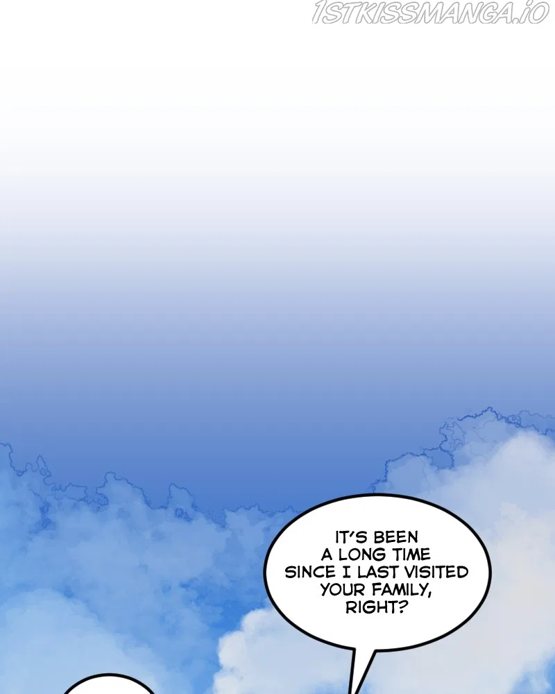 Atelier on the Sunflower Hill Chapter 44 – Page 26