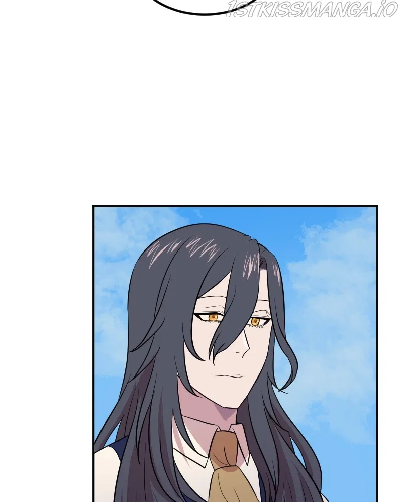 Atelier on the Sunflower Hill Chapter 44 – Page 39