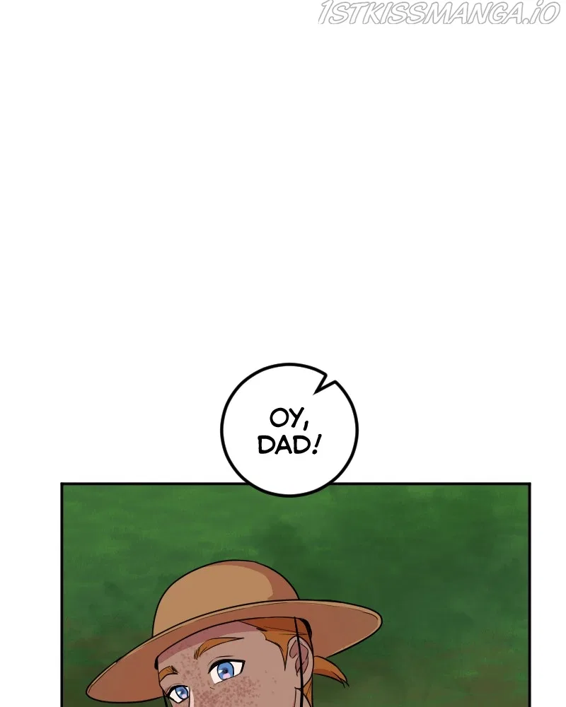 Atelier on the Sunflower Hill Chapter 44 – Page 46