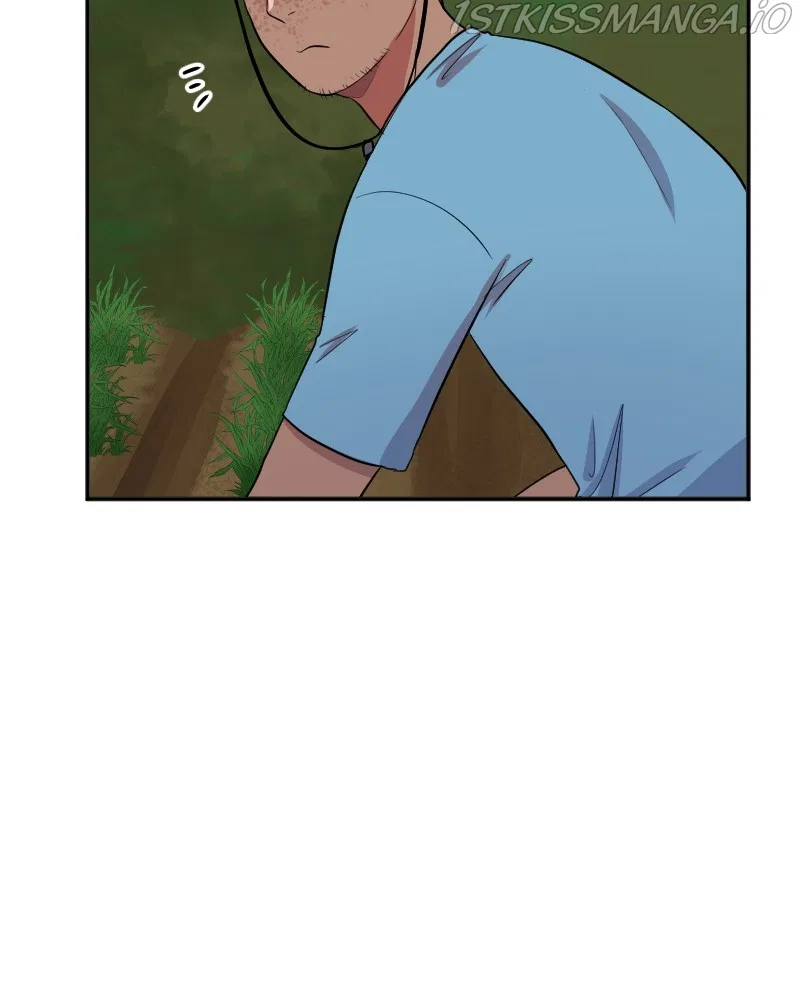 Atelier on the Sunflower Hill Chapter 44 – Page 47