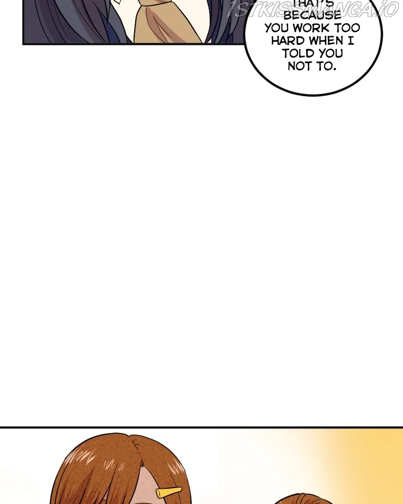 Atelier on the Sunflower Hill Chapter 44 – Page 54