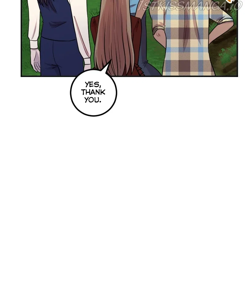 Atelier on the Sunflower Hill Chapter 44 – Page 63