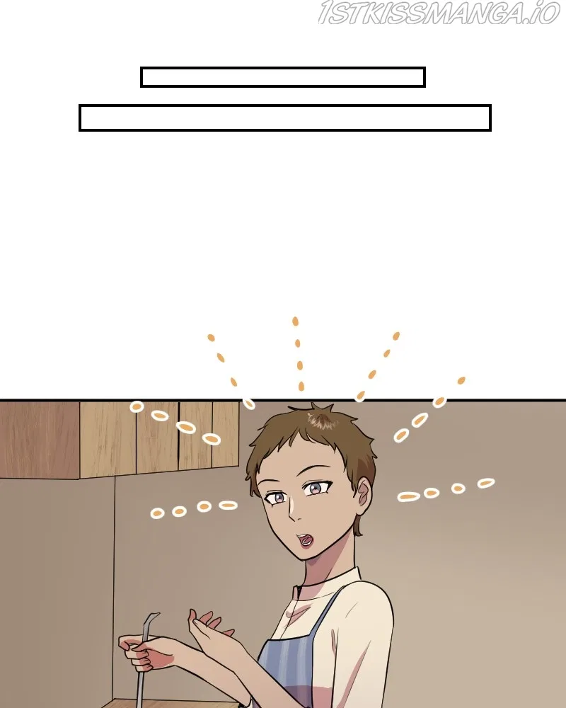 Atelier on the Sunflower Hill Chapter 44 – Page 65