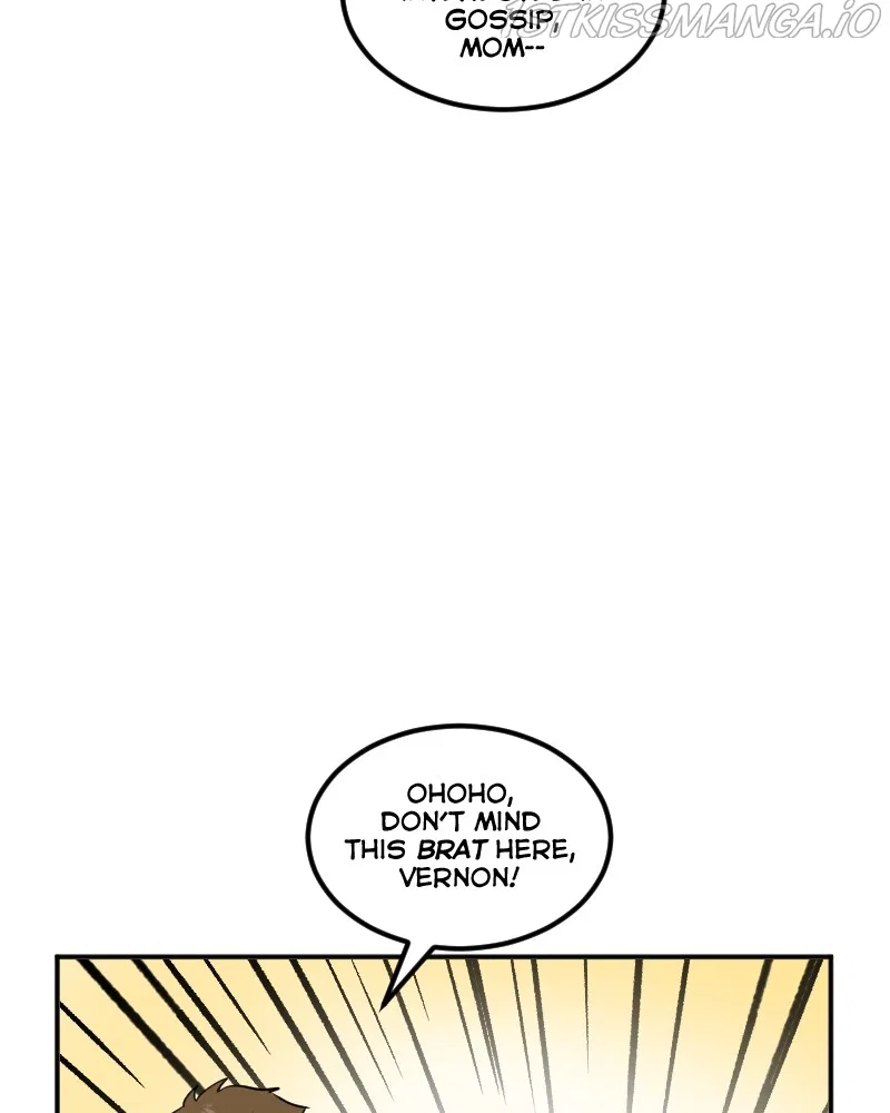 Atelier on the Sunflower Hill Chapter 44 – Page 72