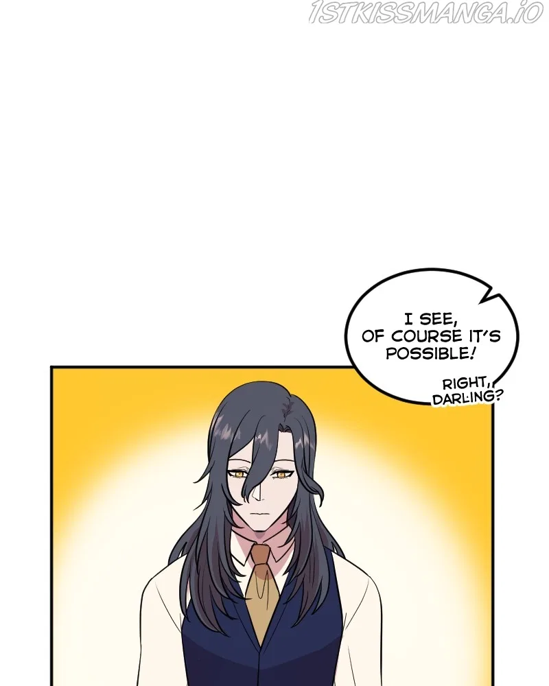 Atelier on the Sunflower Hill Chapter 44 – Page 76