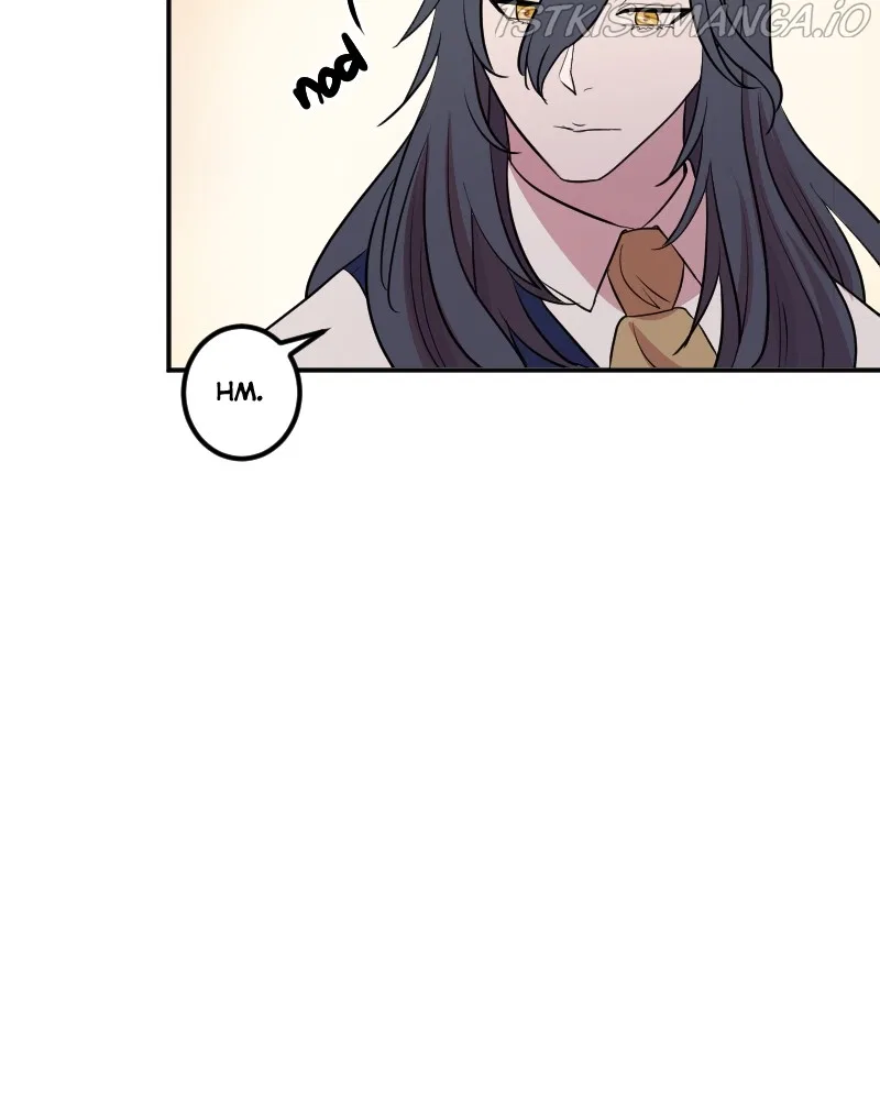 Atelier on the Sunflower Hill Chapter 44 – Page 82