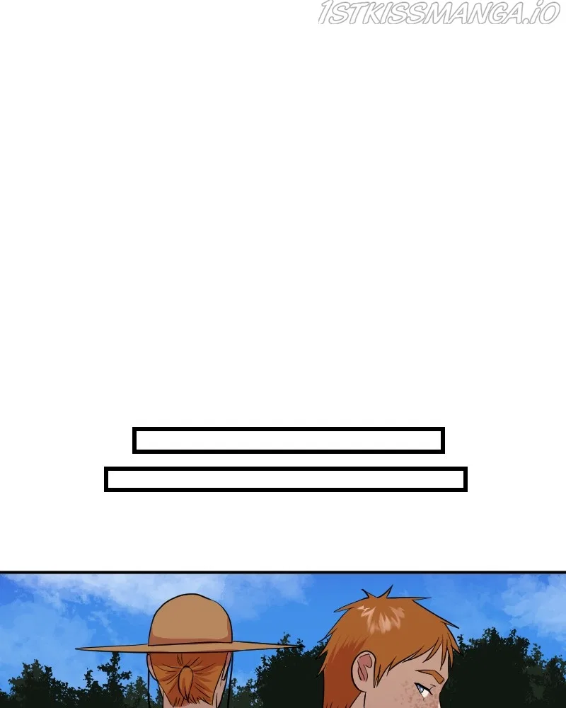 Atelier on the Sunflower Hill Chapter 44 – Page 84