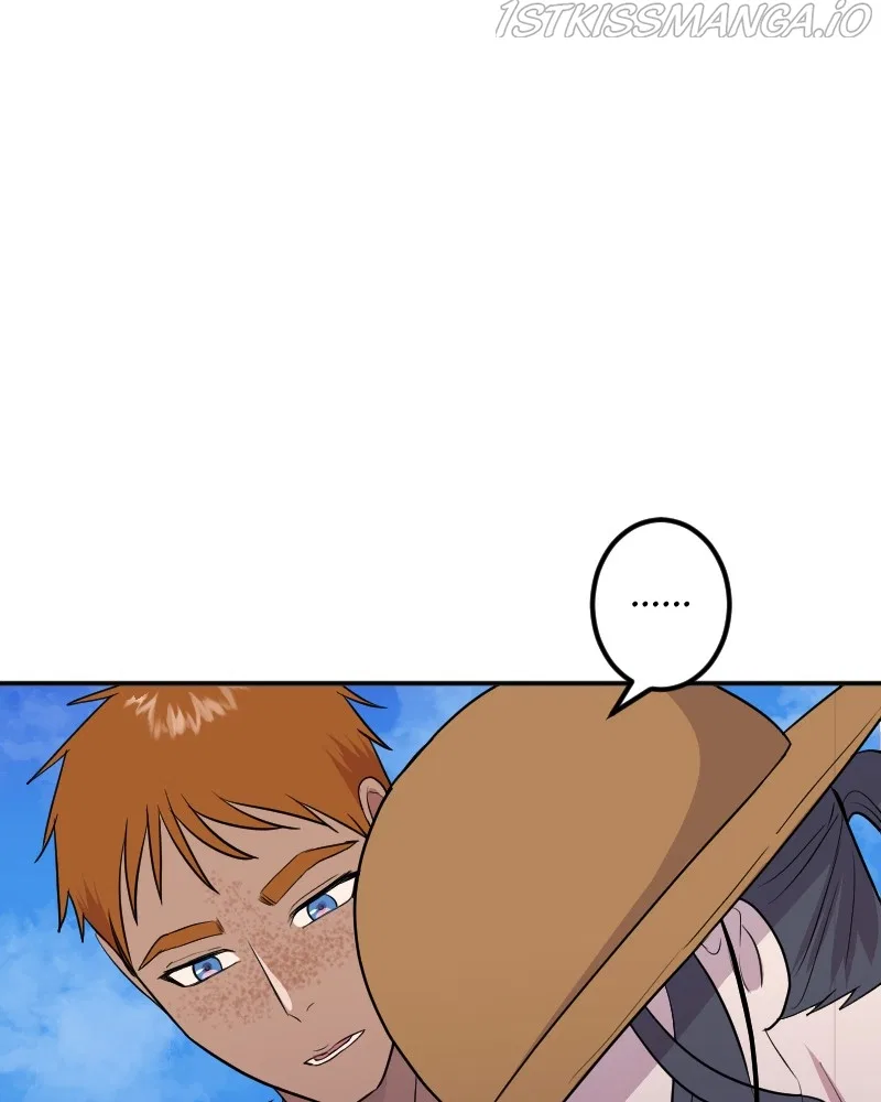 Atelier on the Sunflower Hill Chapter 44 – Page 97