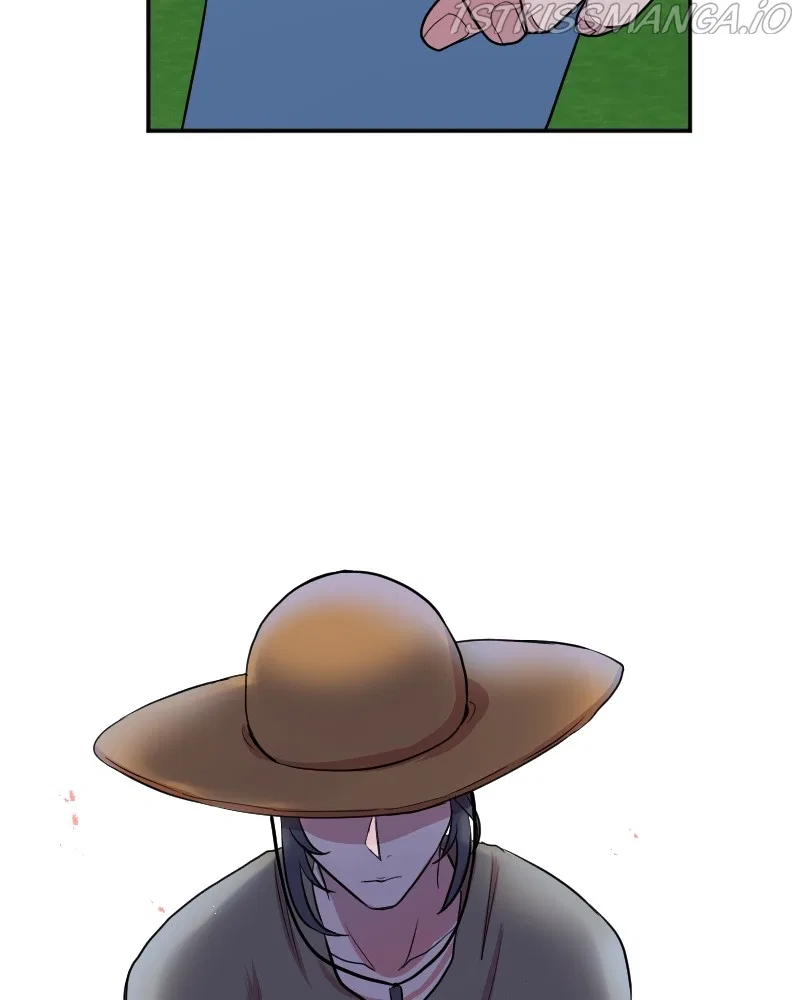Atelier on the Sunflower Hill Chapter 44 – Page 99