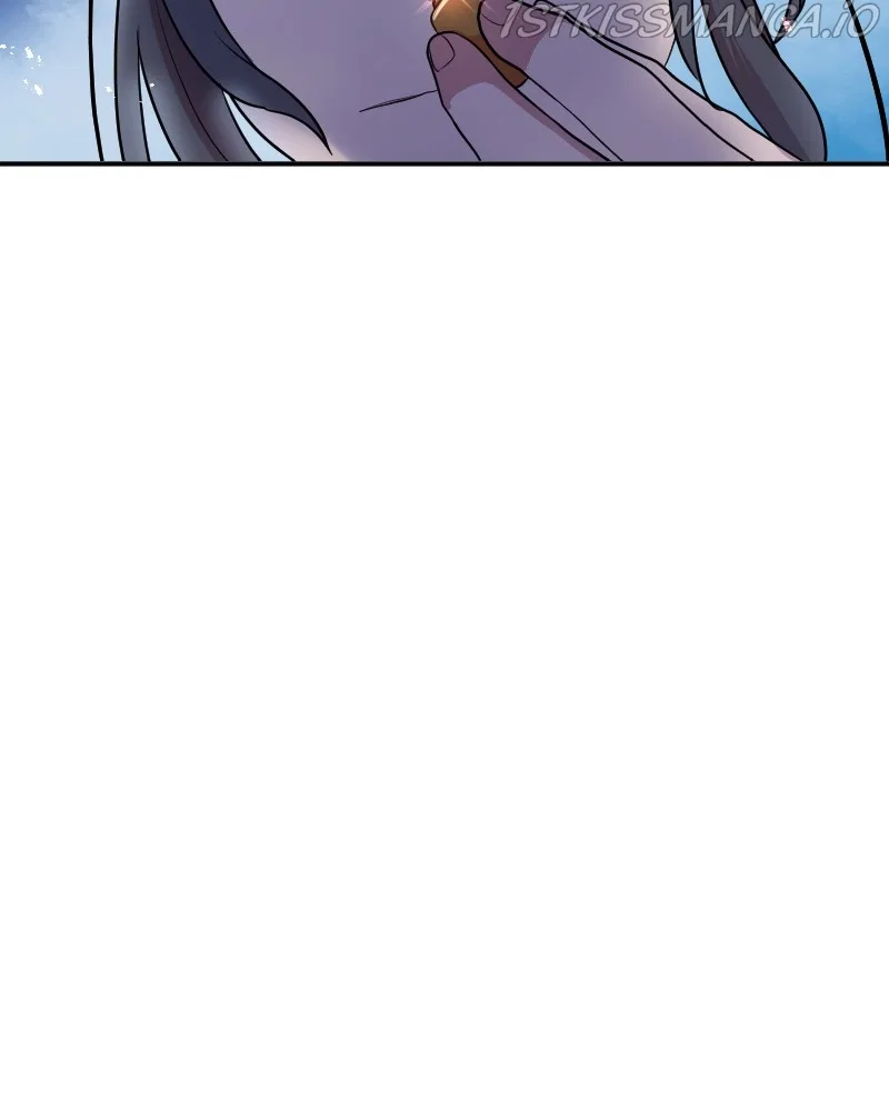 Atelier on the Sunflower Hill Chapter 44 – Page 101
