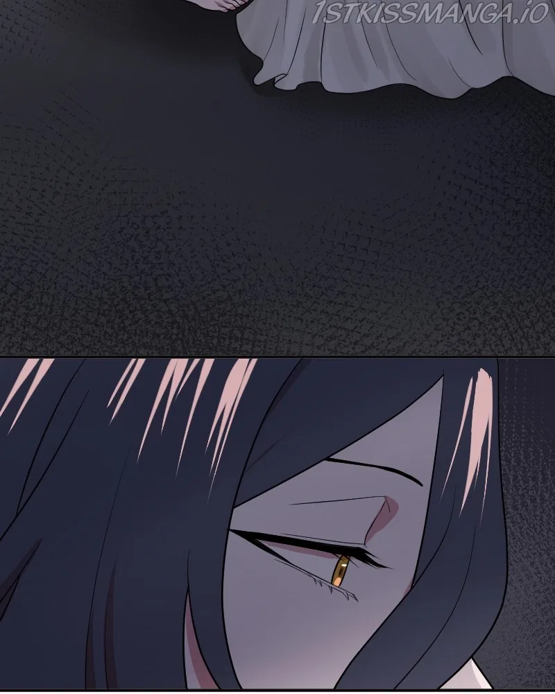 Atelier on the Sunflower Hill Chapter 43 – Page 3