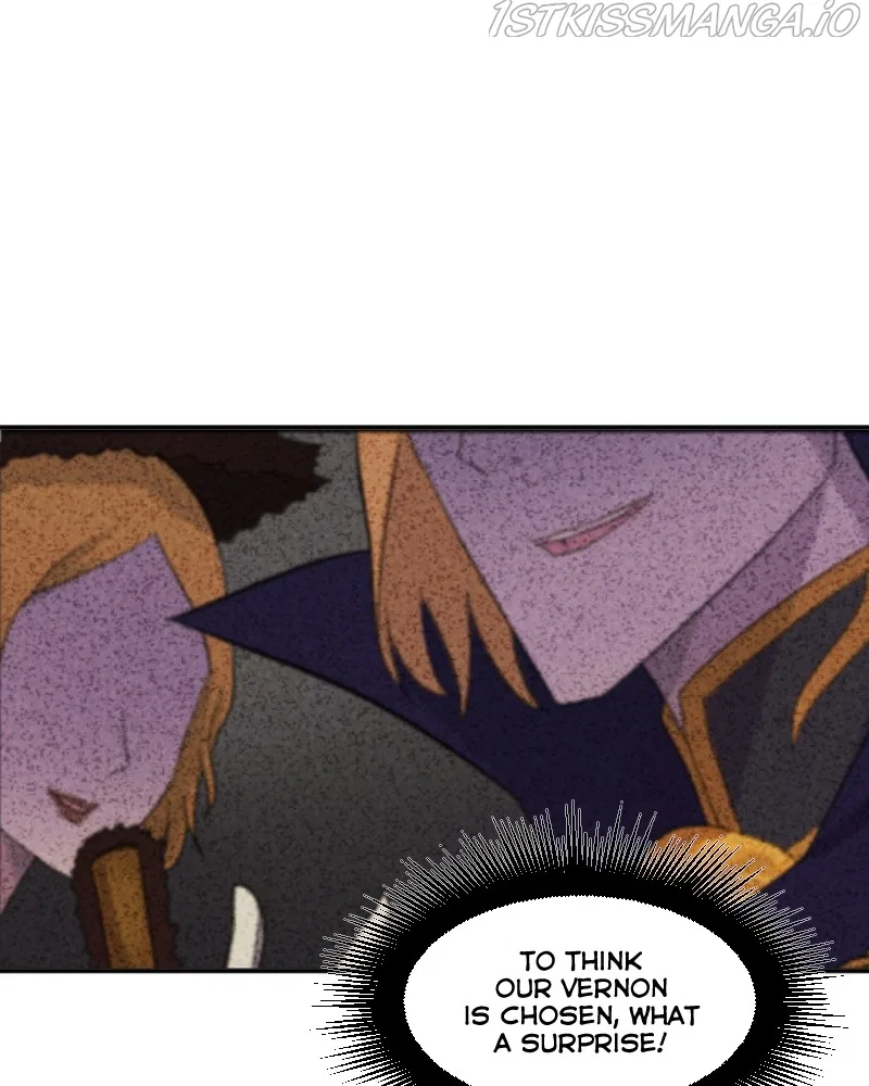 Atelier on the Sunflower Hill Chapter 43 – Page 11