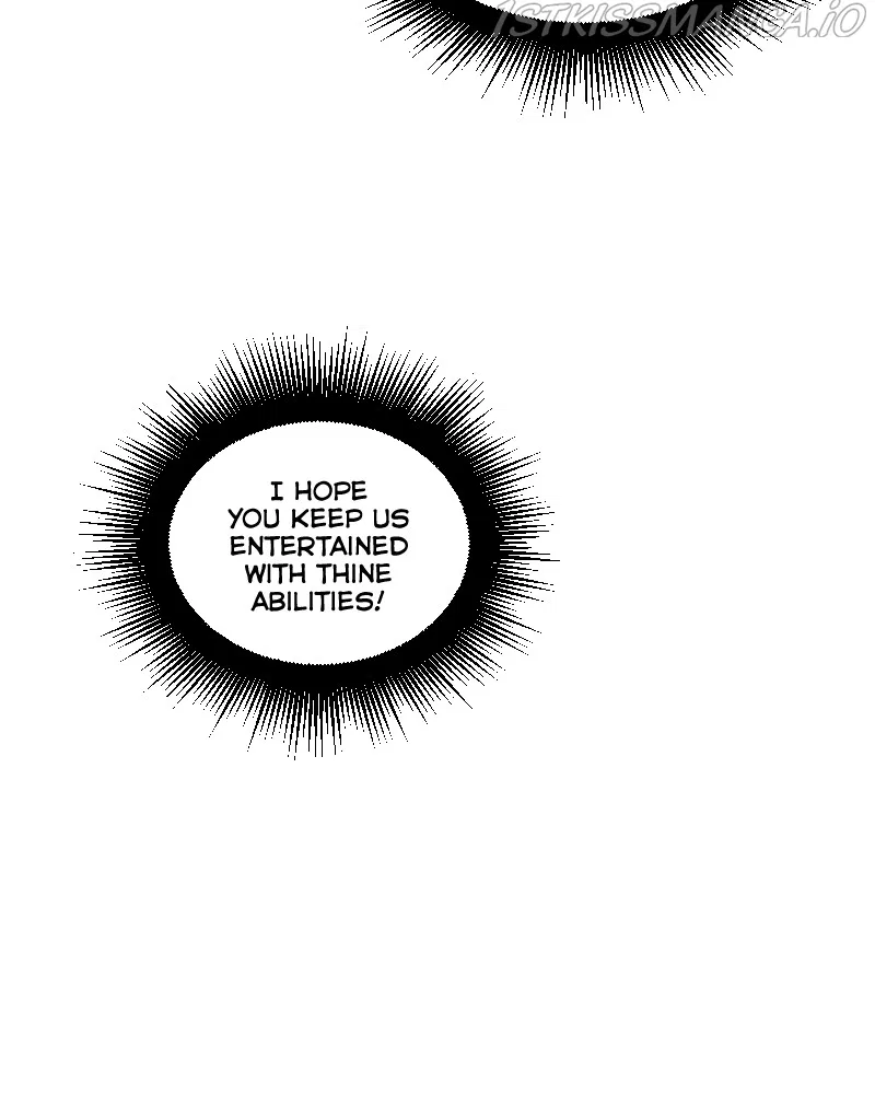 Atelier on the Sunflower Hill Chapter 43 – Page 12