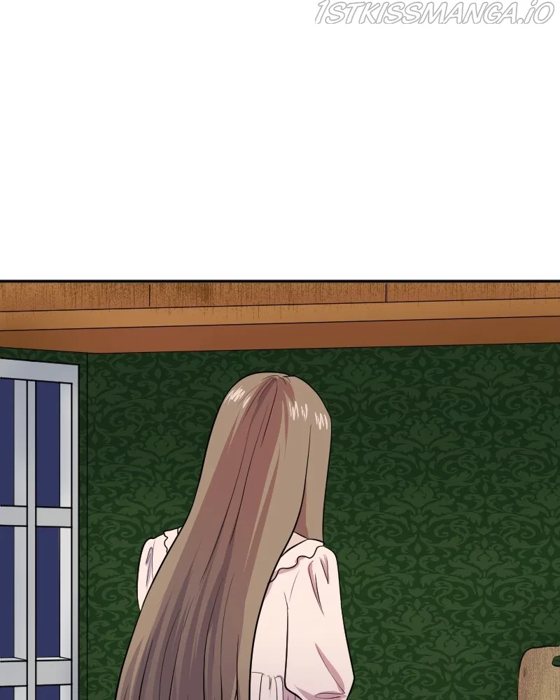 Atelier on the Sunflower Hill Chapter 43 – Page 20