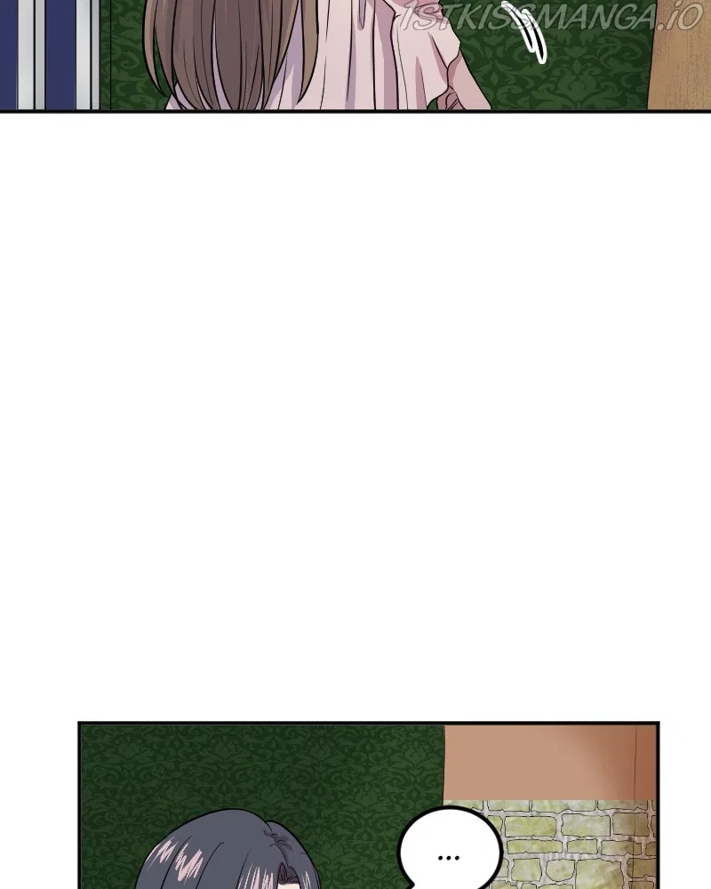 Atelier on the Sunflower Hill Chapter 43 – Page 21