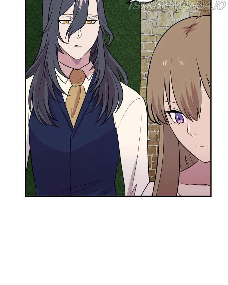 Atelier on the Sunflower Hill Chapter 43 – Page 22