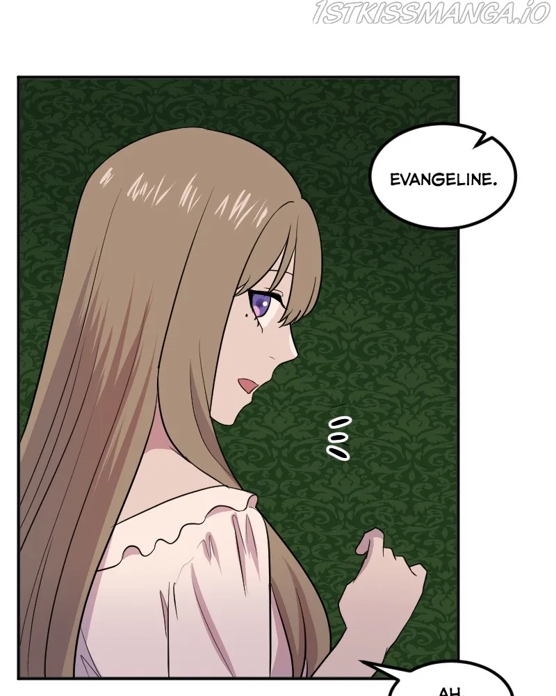 Atelier on the Sunflower Hill Chapter 43 – Page 23