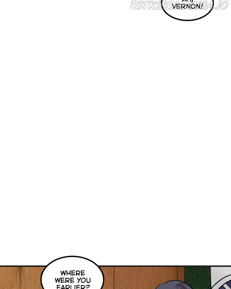 Atelier on the Sunflower Hill Chapter 43 – Page 24