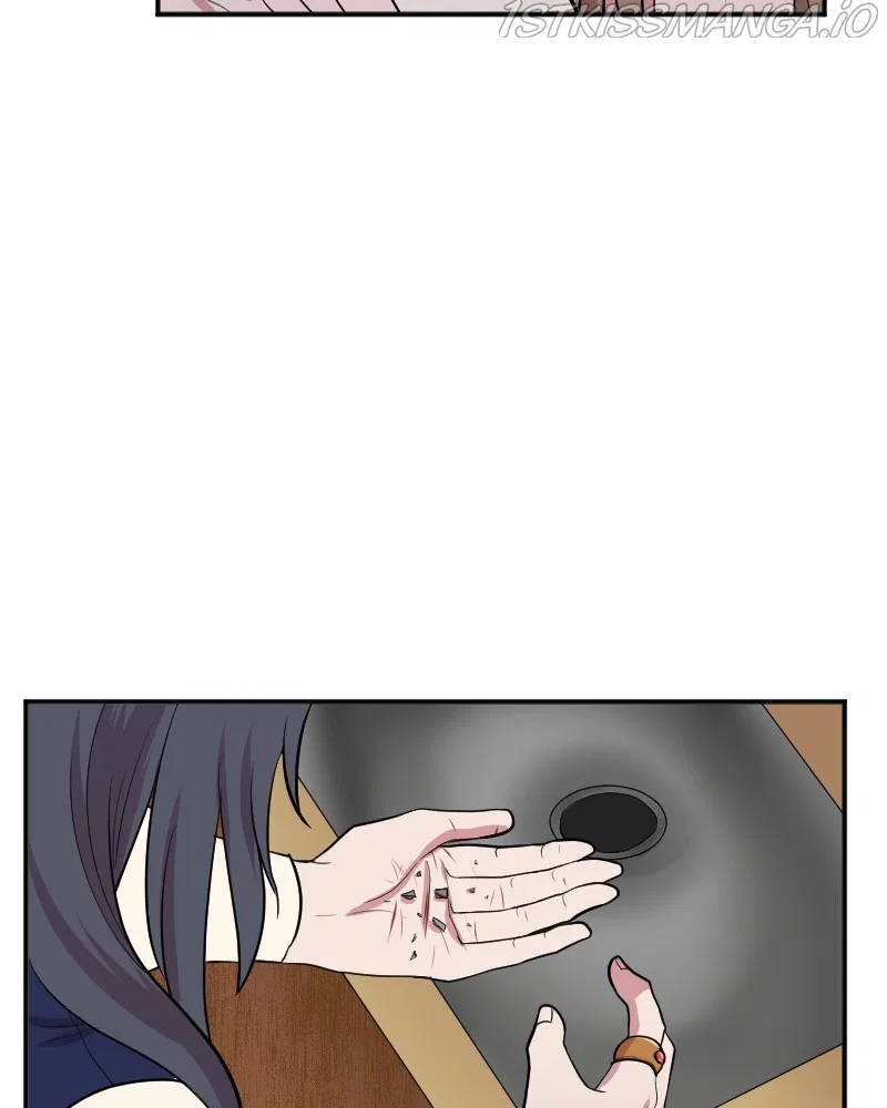 Atelier on the Sunflower Hill Chapter 43 – Page 27