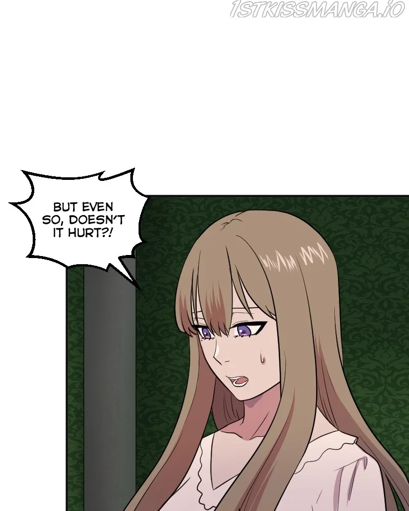 Atelier on the Sunflower Hill Chapter 43 – Page 30