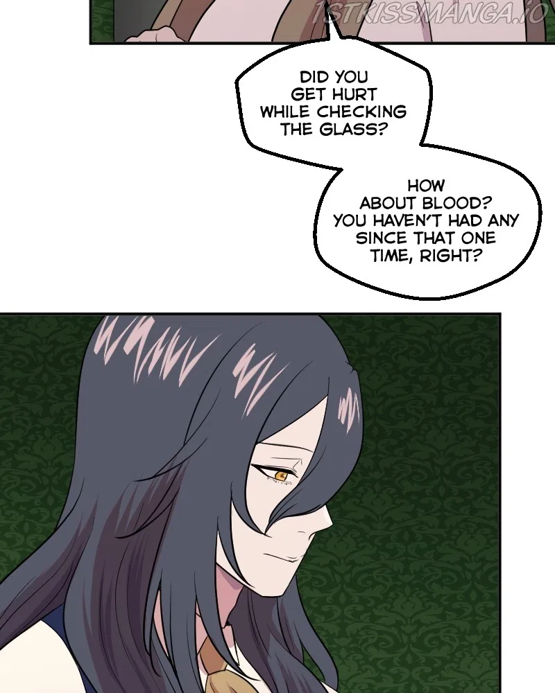 Atelier on the Sunflower Hill Chapter 43 – Page 31