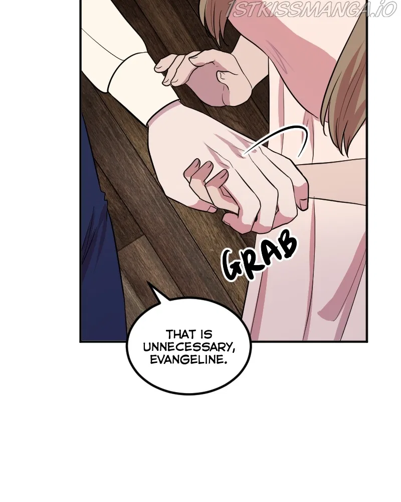 Atelier on the Sunflower Hill Chapter 43 – Page 33